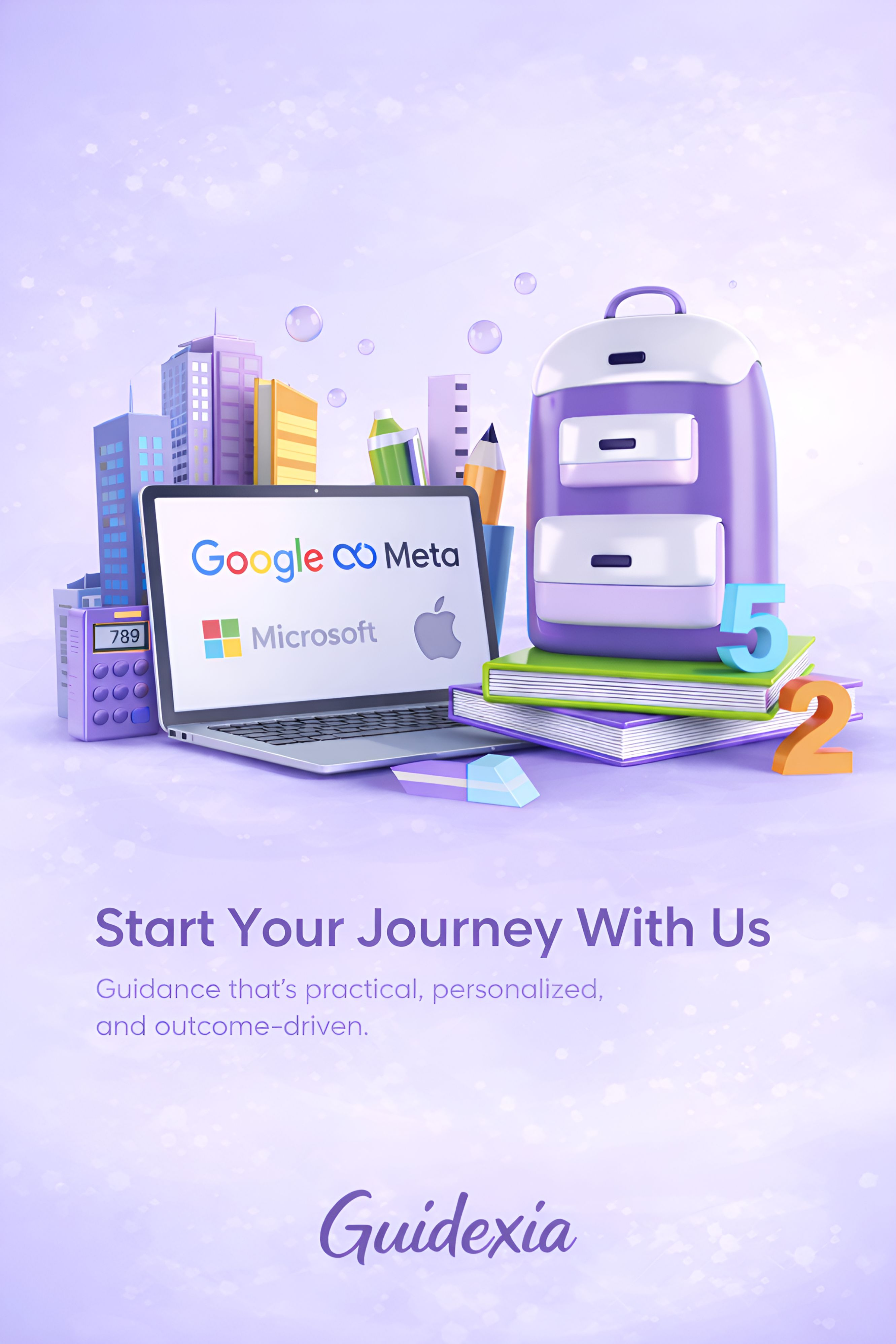 Register Illustration