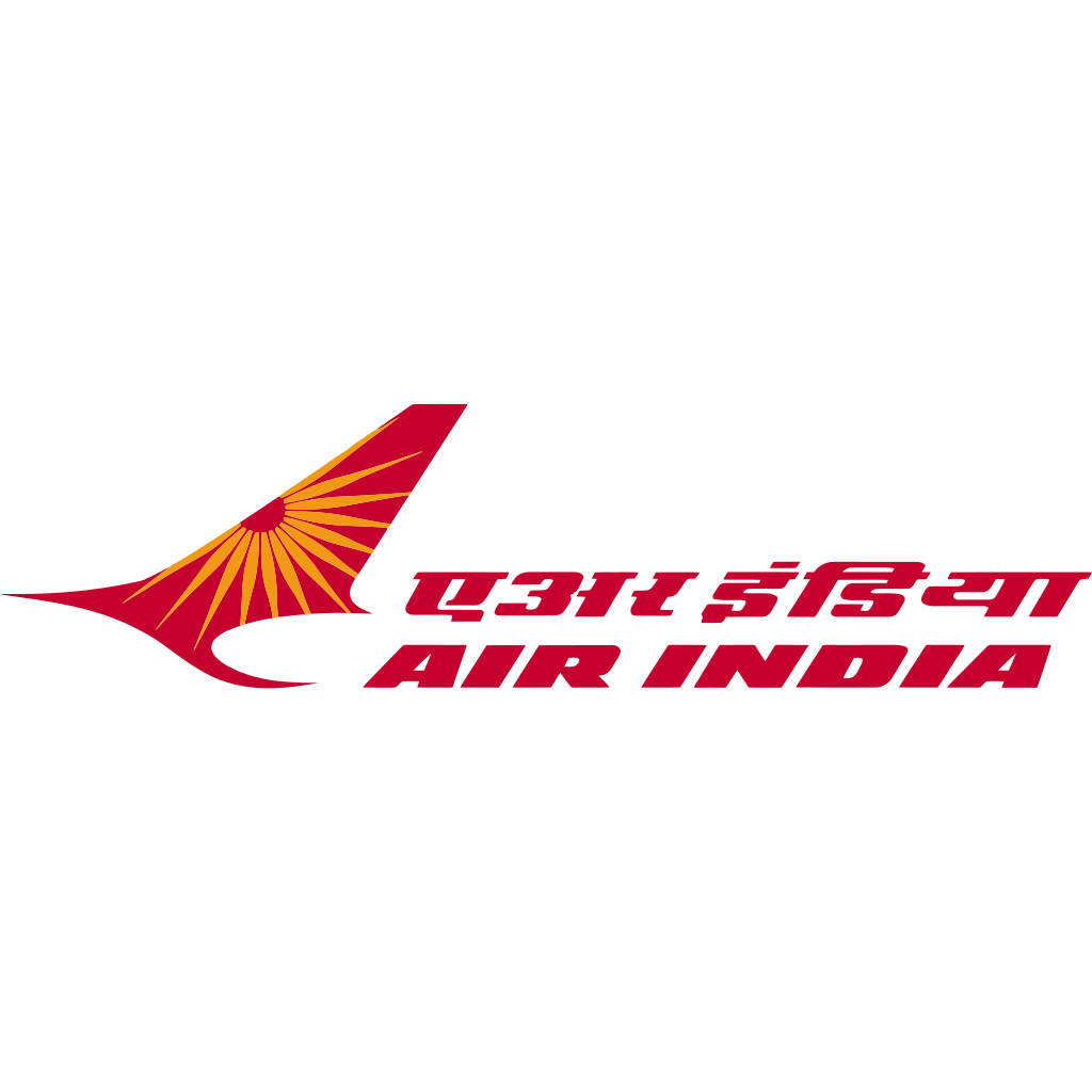 Air India