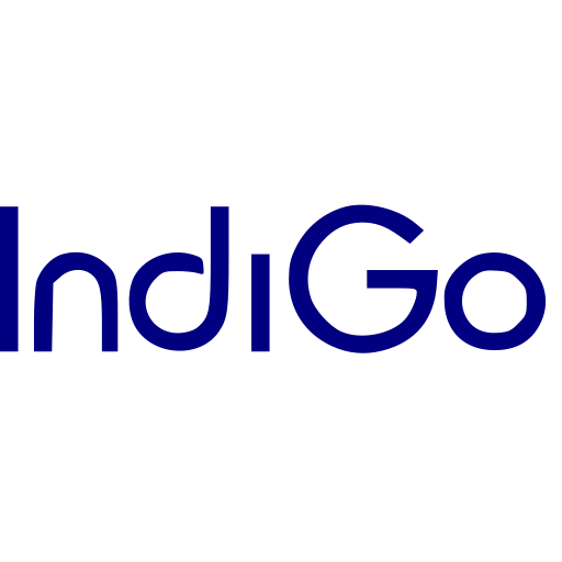 IndiGo