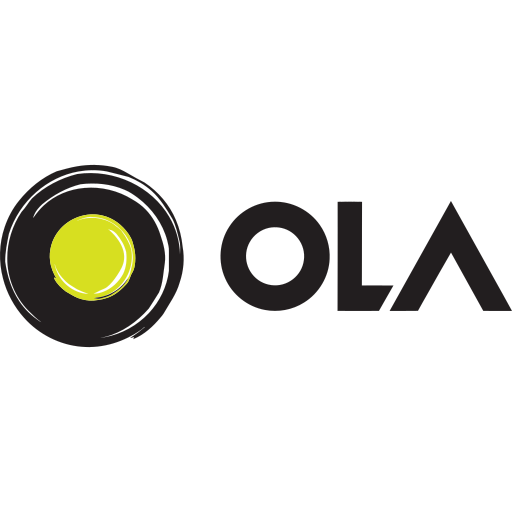 Ola Cabs