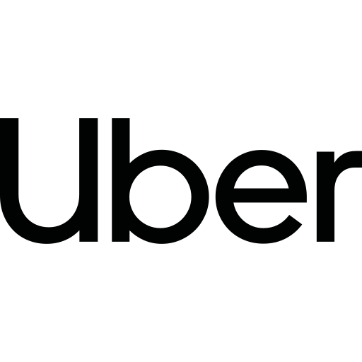 Uber