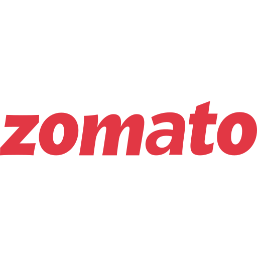 Zomato